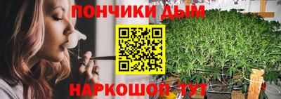 МДПВ Волжск