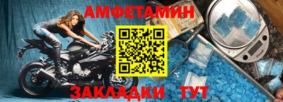 гашиш Каменск-Уральский