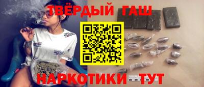 СК Волжский